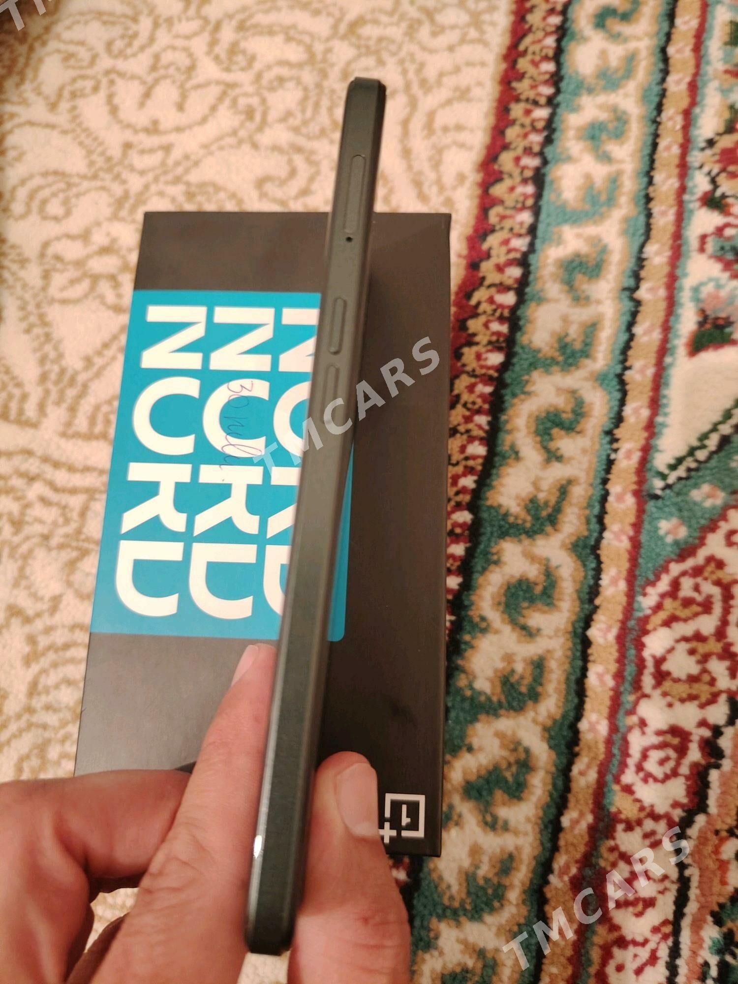 one plus nord c3 lite - Balkanabat - img 3