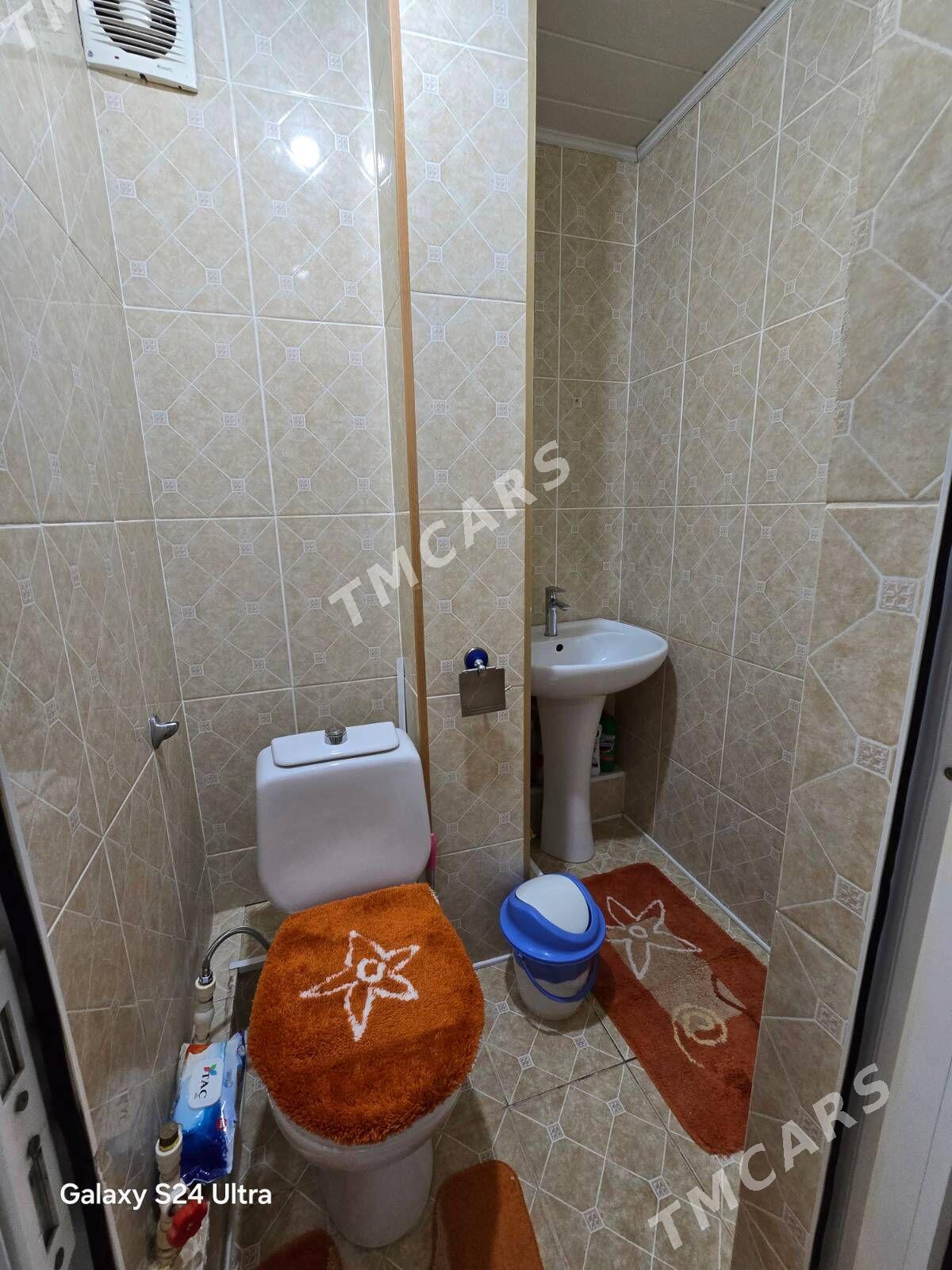 Мир 3, 3 комнаты - Parahat 3 - img 2