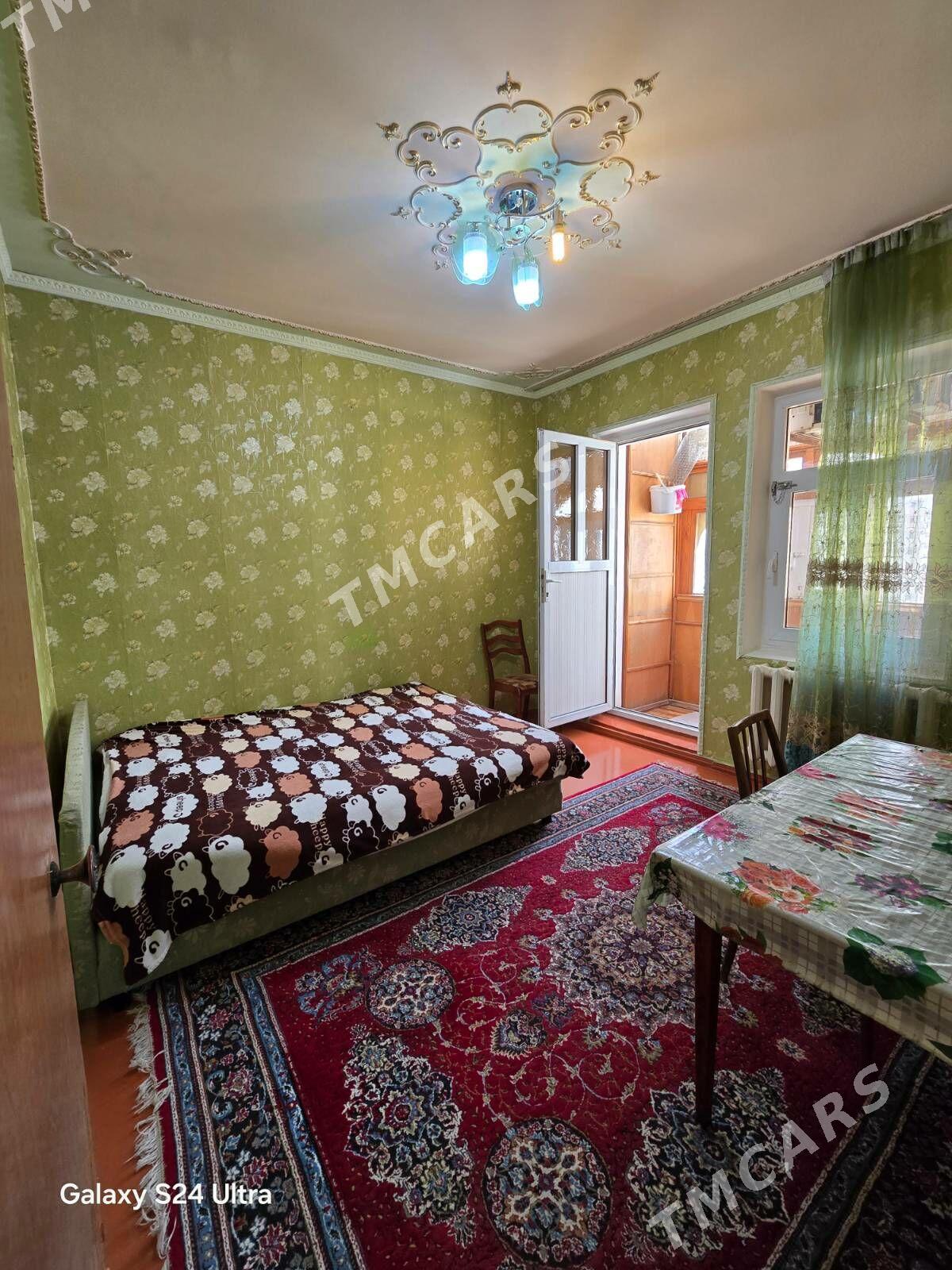 Мир 3, 3 комнаты - Parahat 3 - img 8