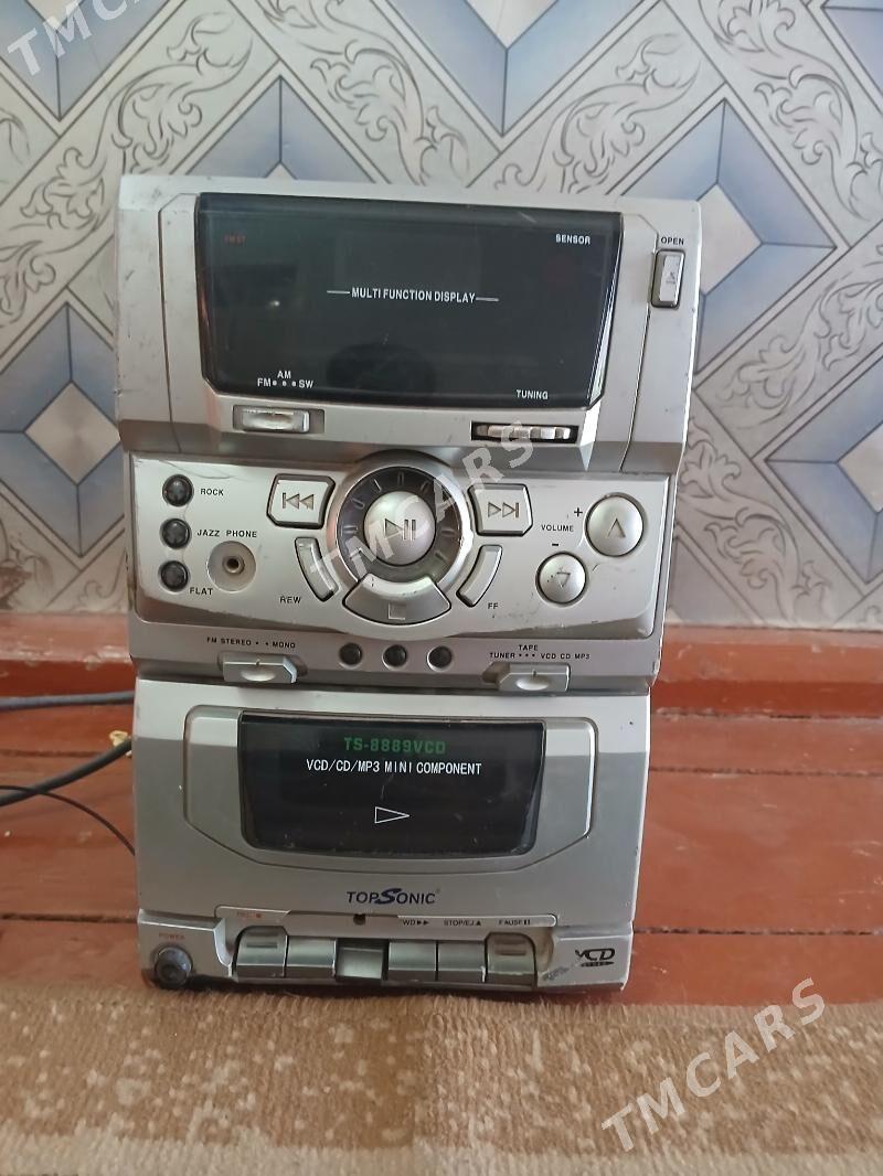 sentr - Şabat etr. - img 2