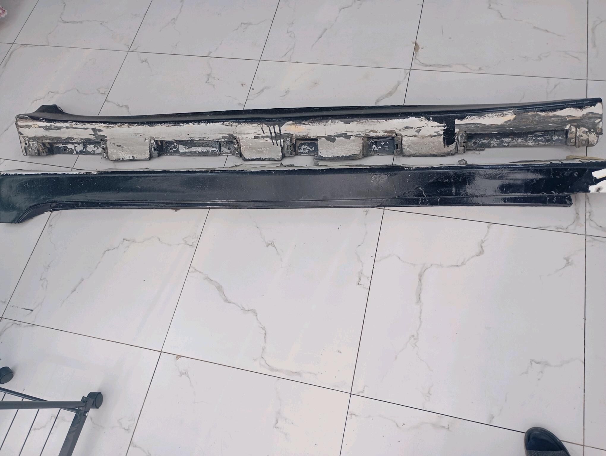 okuz kelle S parok 3 000 TMT - Türkmenabat - img 2