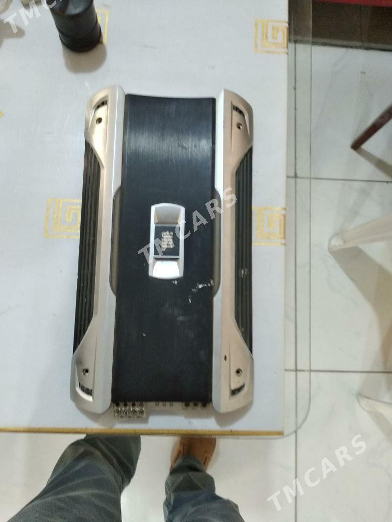 JBL original usilitel - Сакарчага - img 3