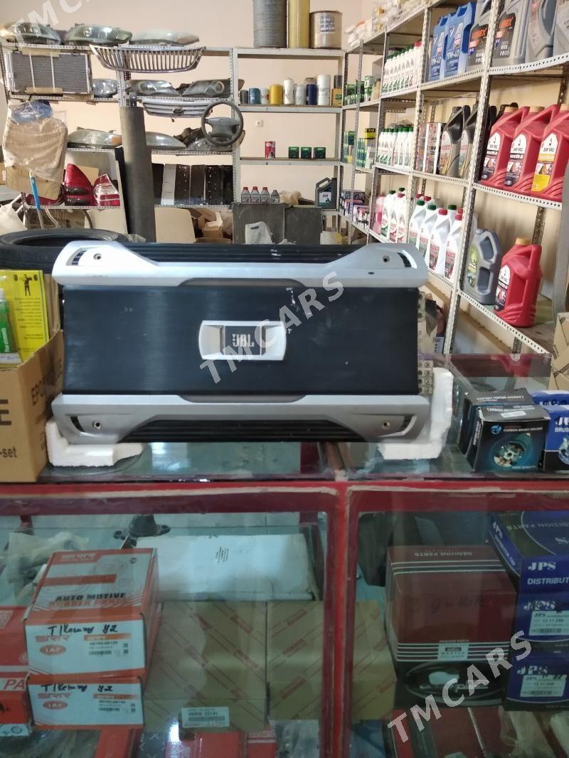 JBL original usilitel - Сакарчага - img 4
