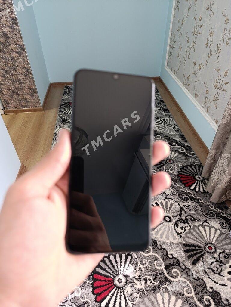 Samsung A 50 - Ашхабад - img 3