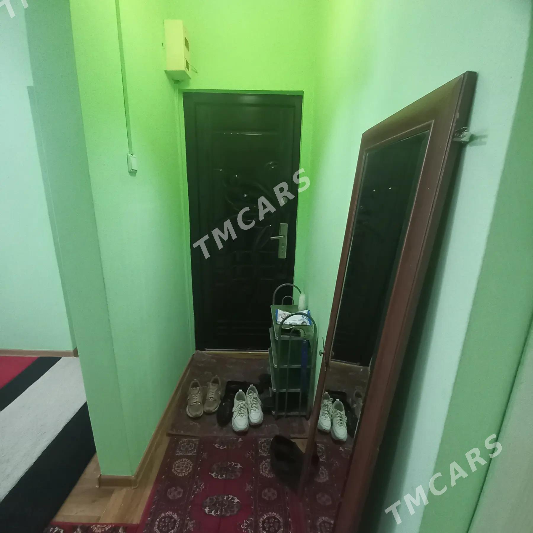 satlyk gagarin 4 komnat - Aşgabat - img 2