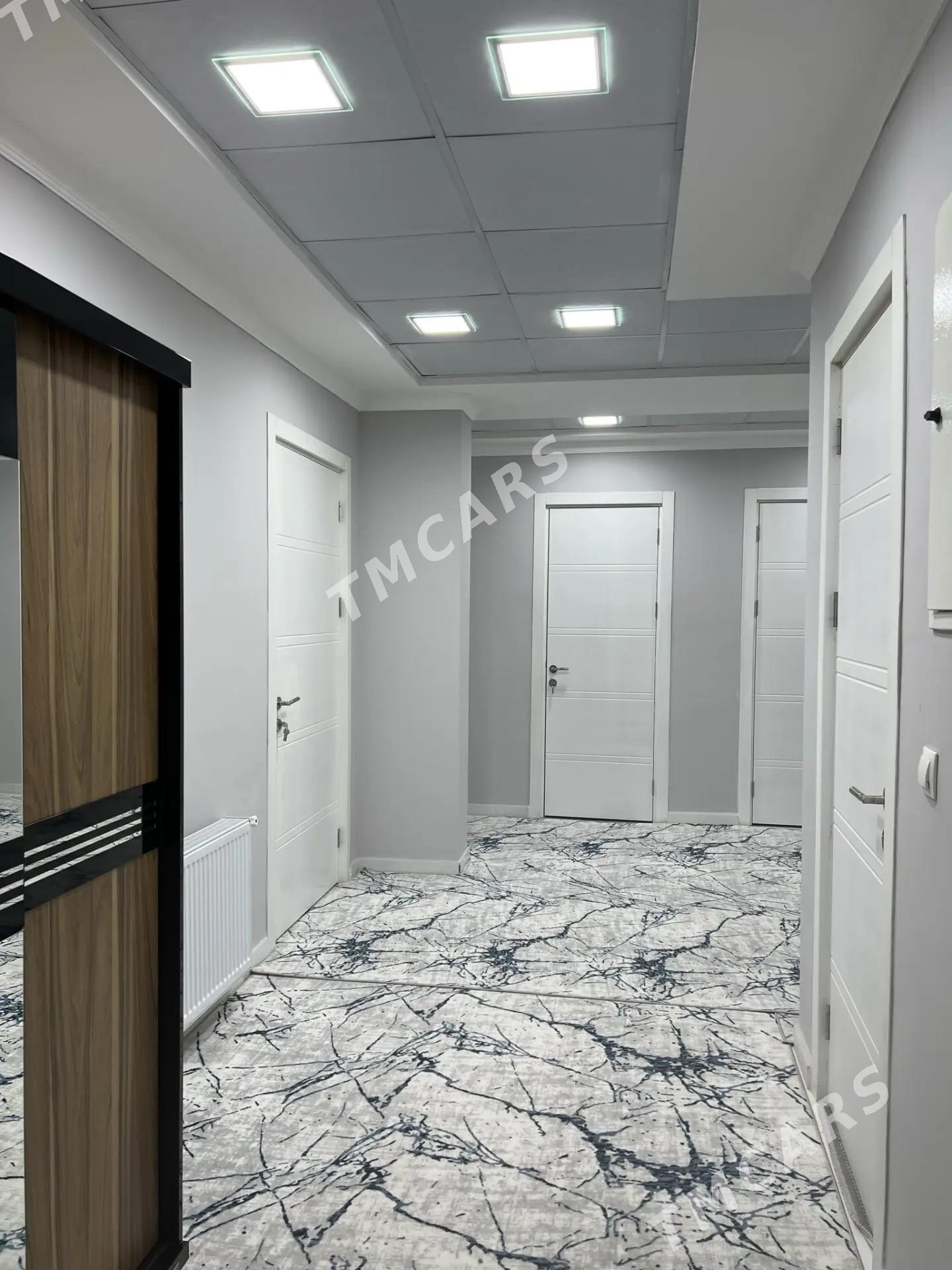 Аренда Гуртлы arenda сдаю - Aşgabat - img 3