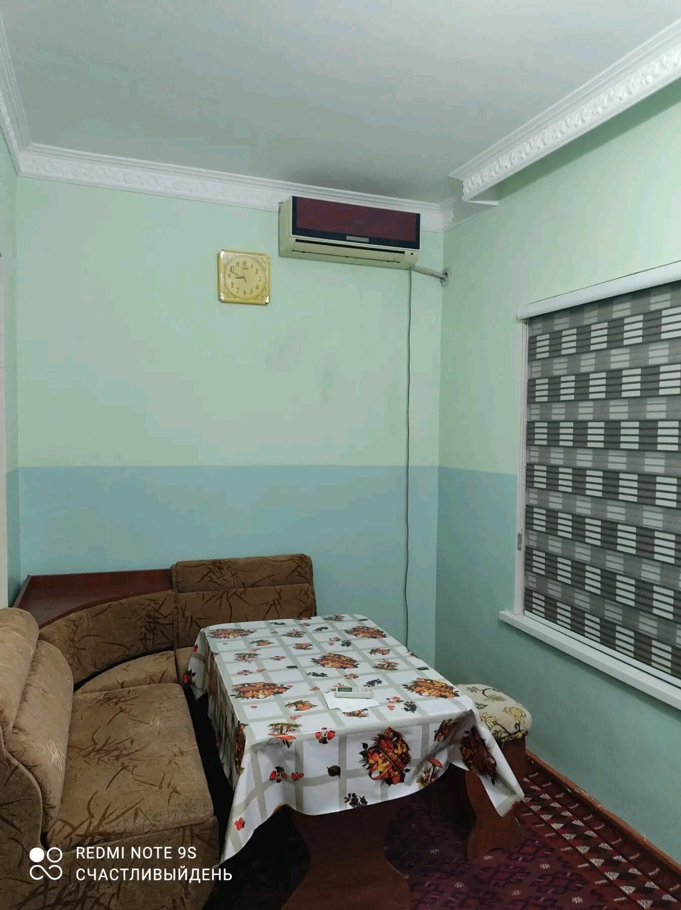 Arenda Jay Gowdan A 2 Kom - Ашхабад - img 4