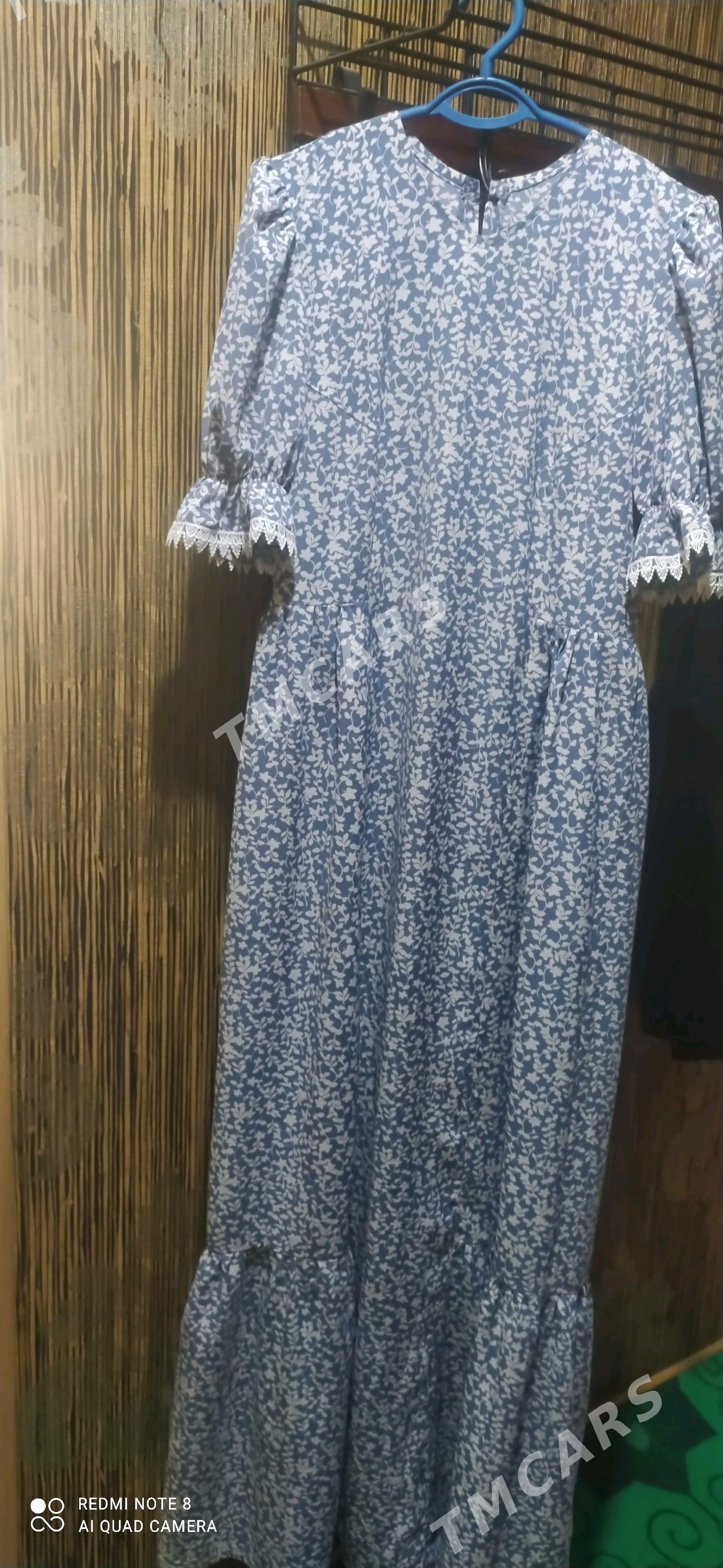 köynek - Türkmenabat - img 2