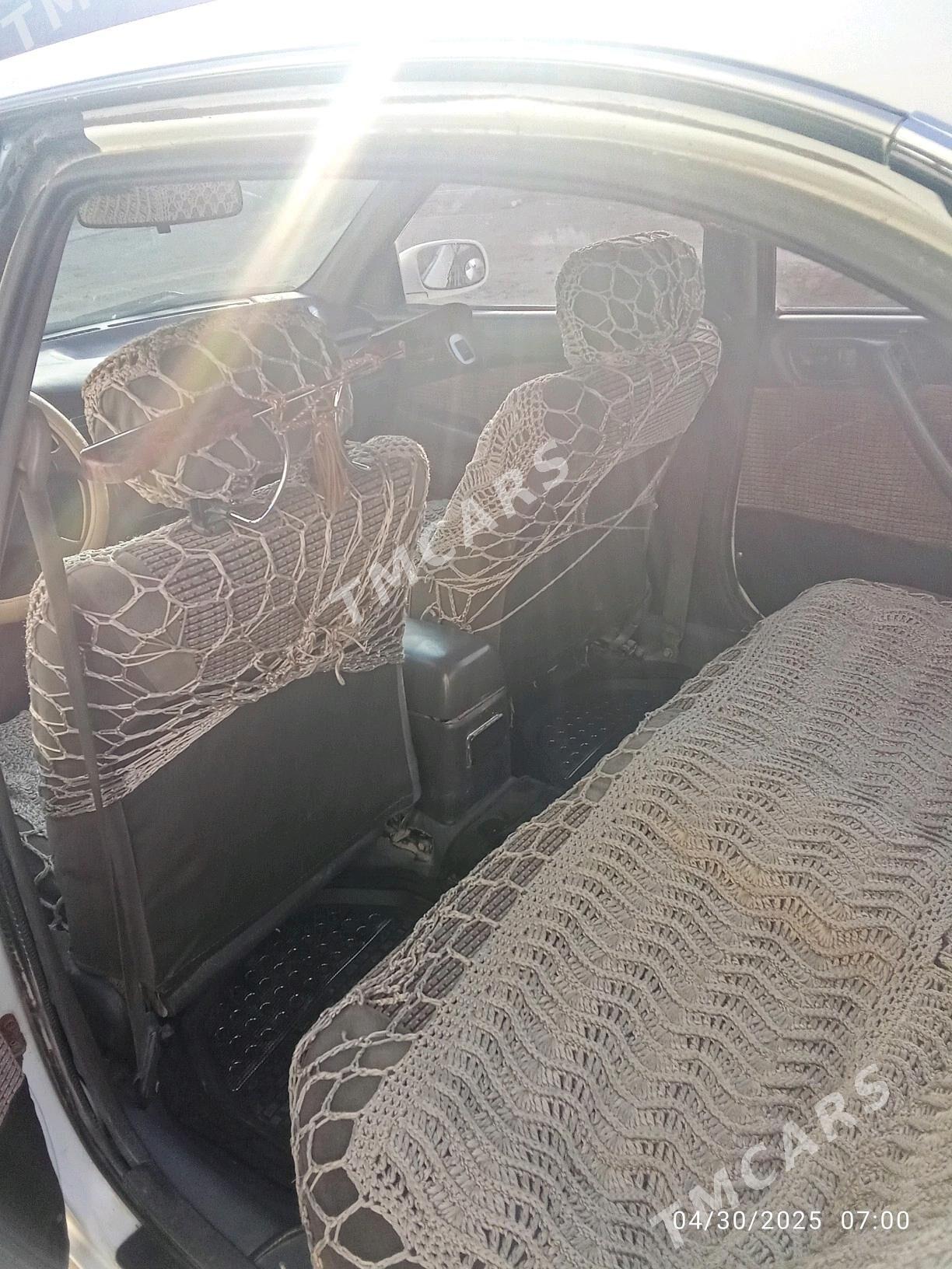 Toyota Corona 1995 - 55 000 TMT - Halaç - img 5