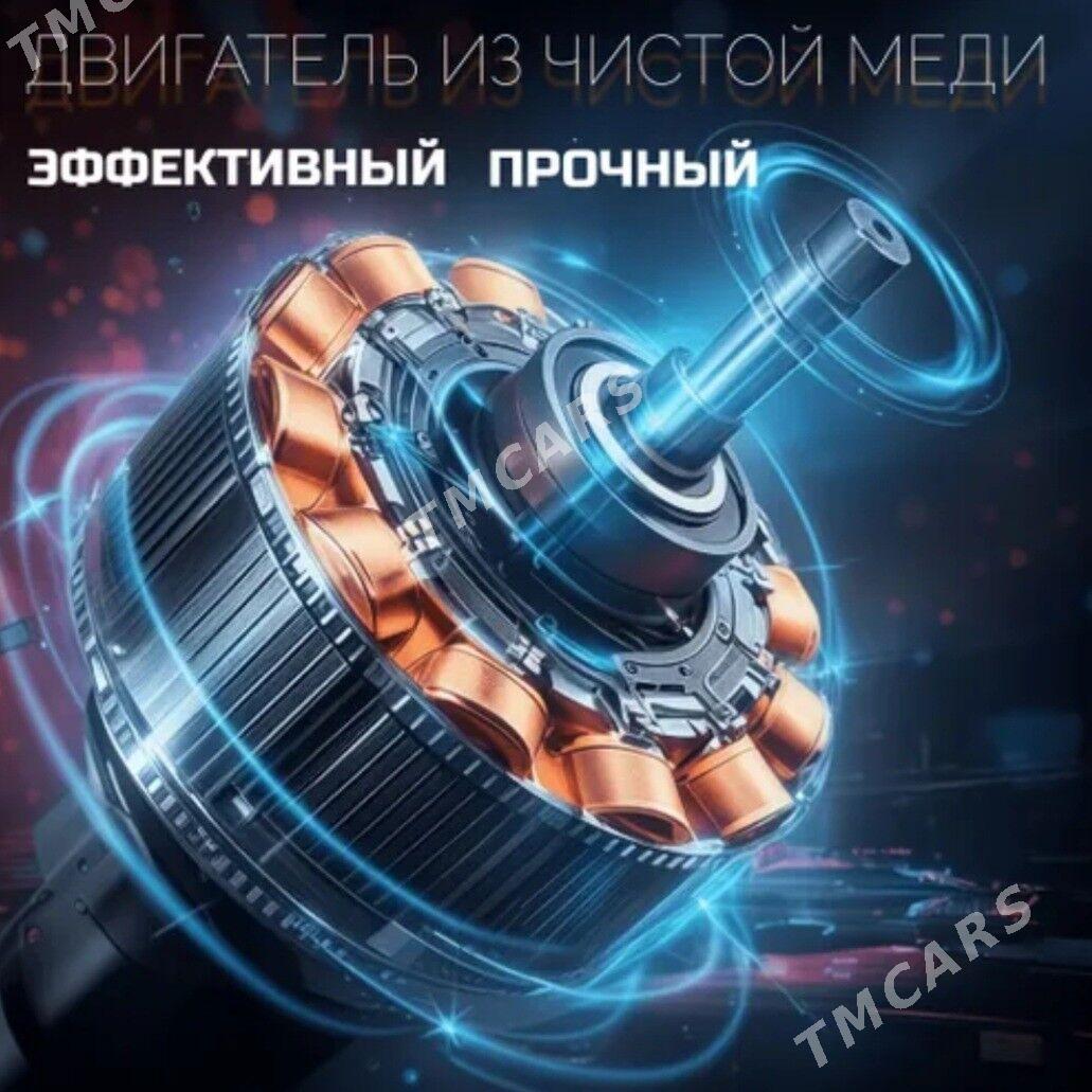 Аккумуляторная пила - Ашхабад - img 4