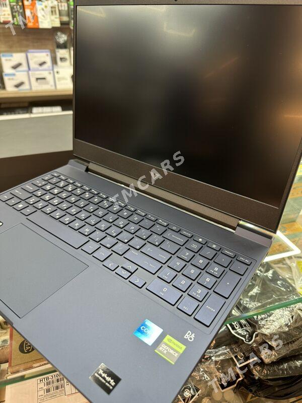 Hp victus igravoy i5 - Mary - img 3