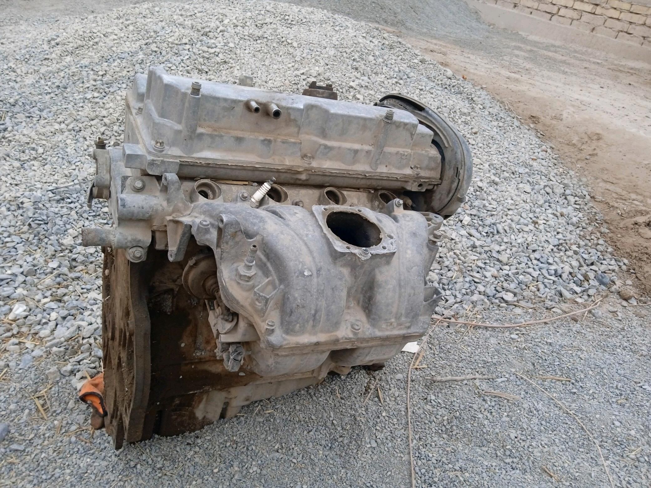 Mator 1 600 TMT - Şabat etr. - img 1