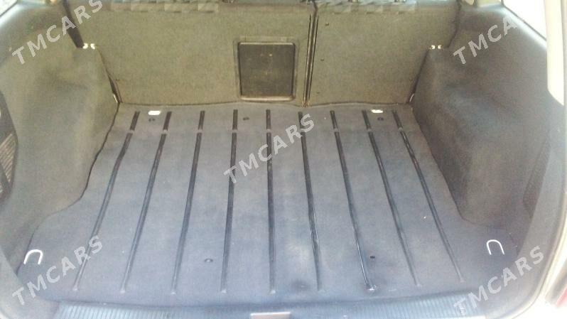 Opel Astra 1999 - 68 000 TMT - Daşoguz - img 7