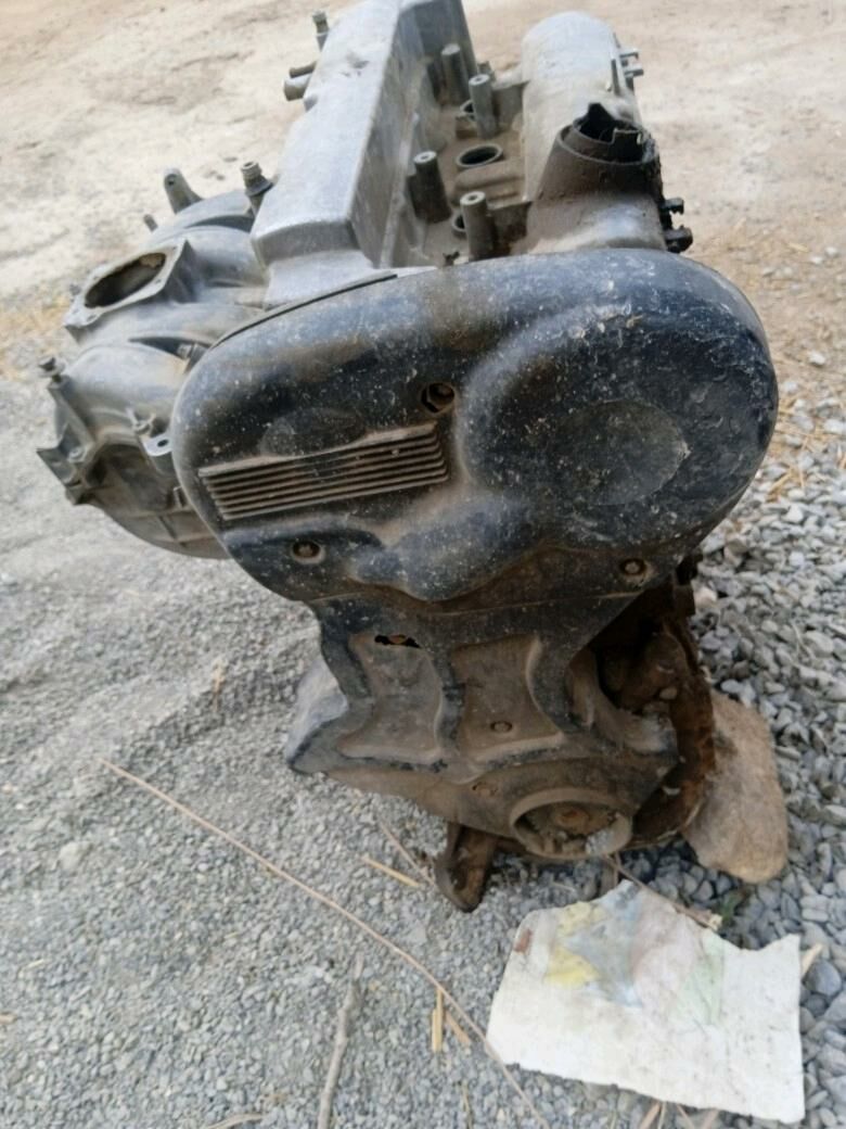Mator 1 600 TMT - Şabat etr. - img 2