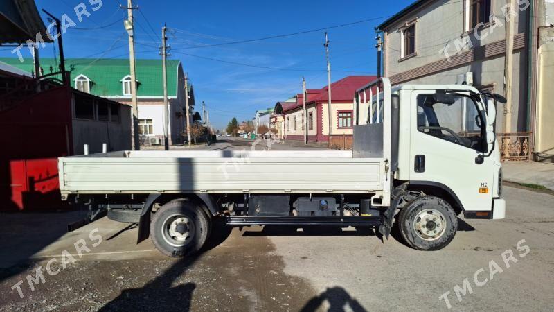 Forland H2 2022 - 310 000 TMT - Ашхабад - img 2