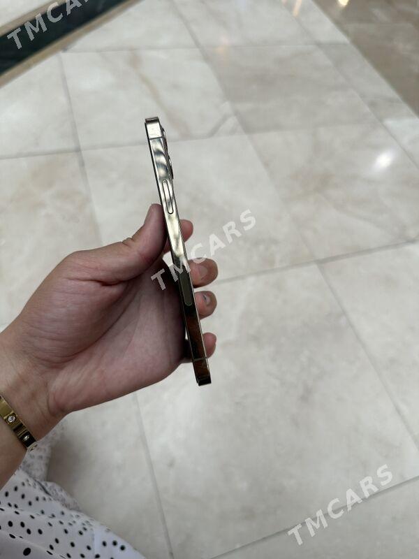 iphone 12 pro - Aşgabat - img 3