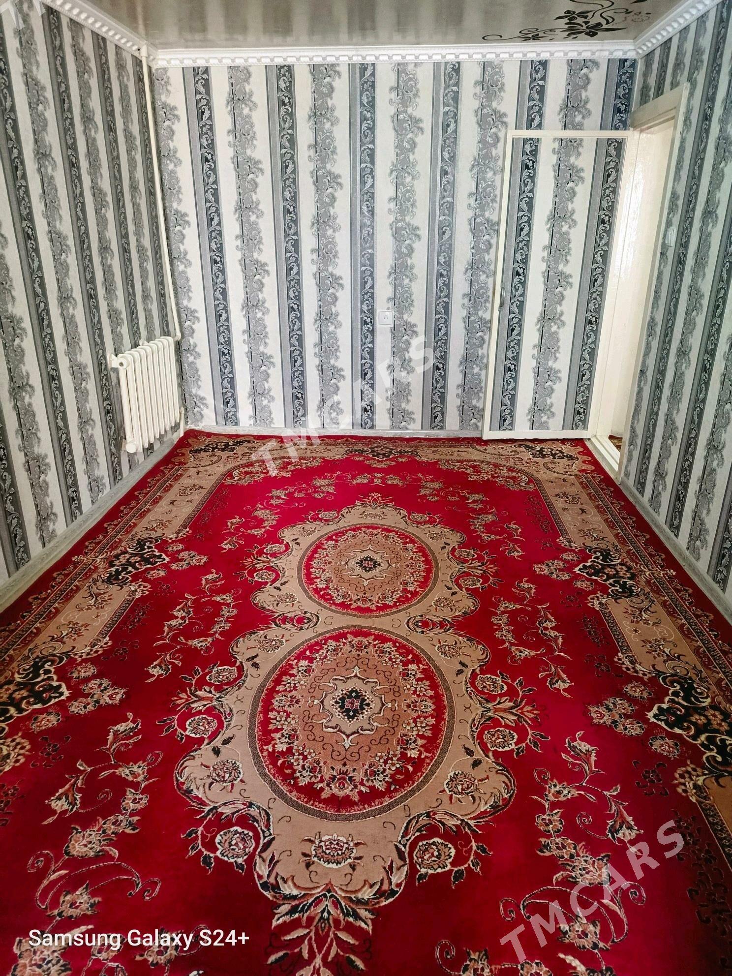 arenda sentralny - Туркменабат - img 3