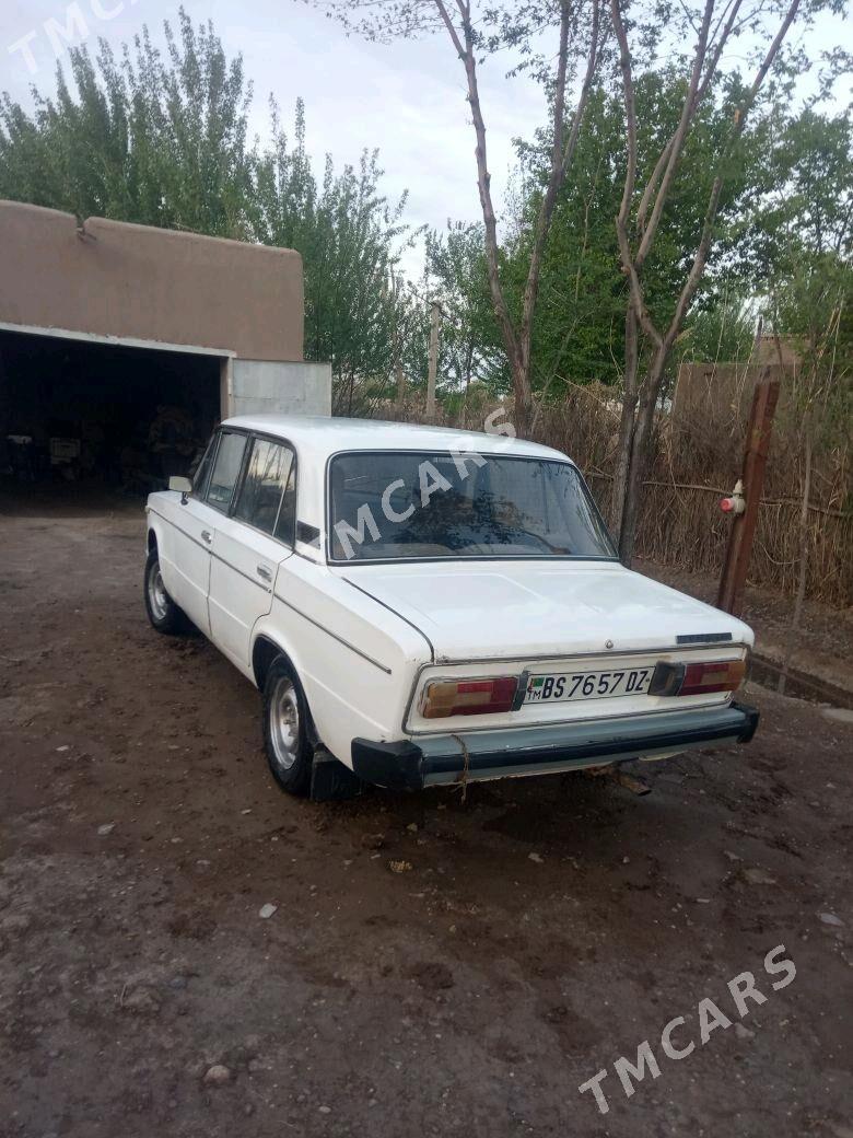 Lada 2106 1999 - 18 000 TMT - Köneürgenç - img 2