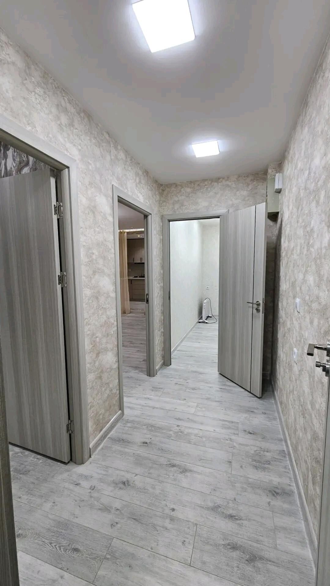 Satlyk jay 30 mkr 1-nji etaz - Ашхабад - img 3