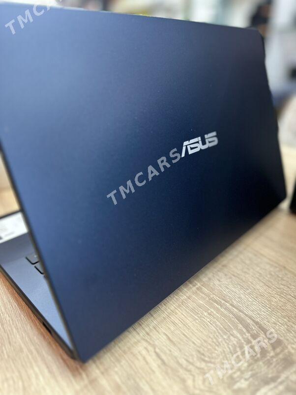 Asus Noutbuk E410K - Мары - img 3