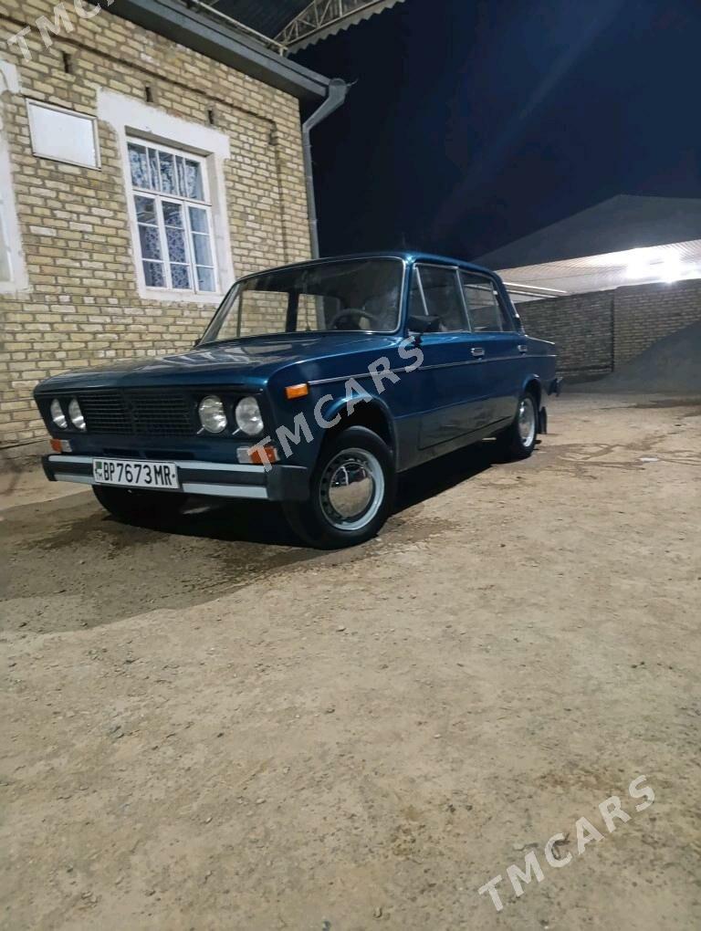Lada 2106 2000 - 32 000 TMT - Baýramaly - img 6