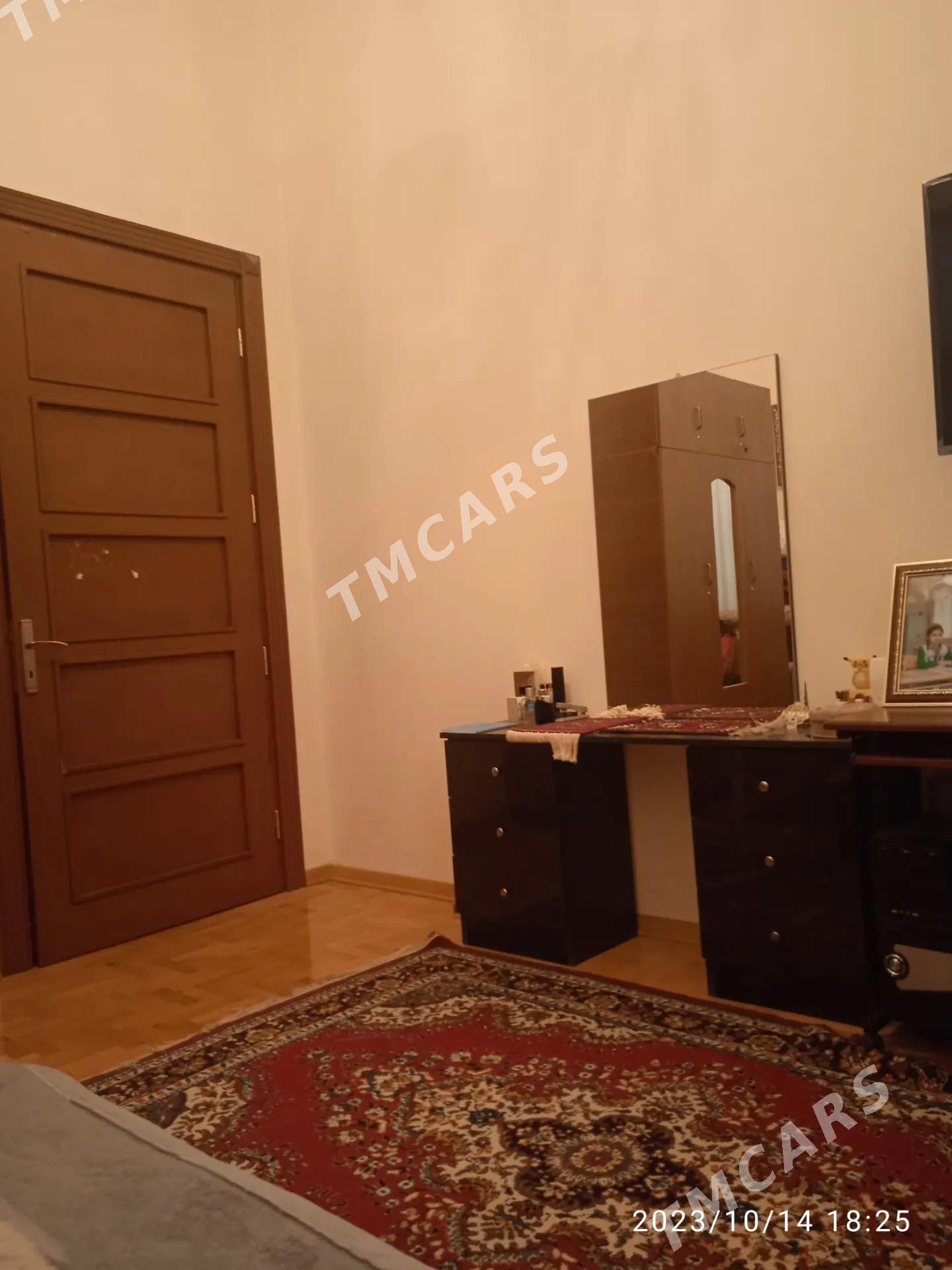 Atatürk ELİTGA - Ашхабад - img 3