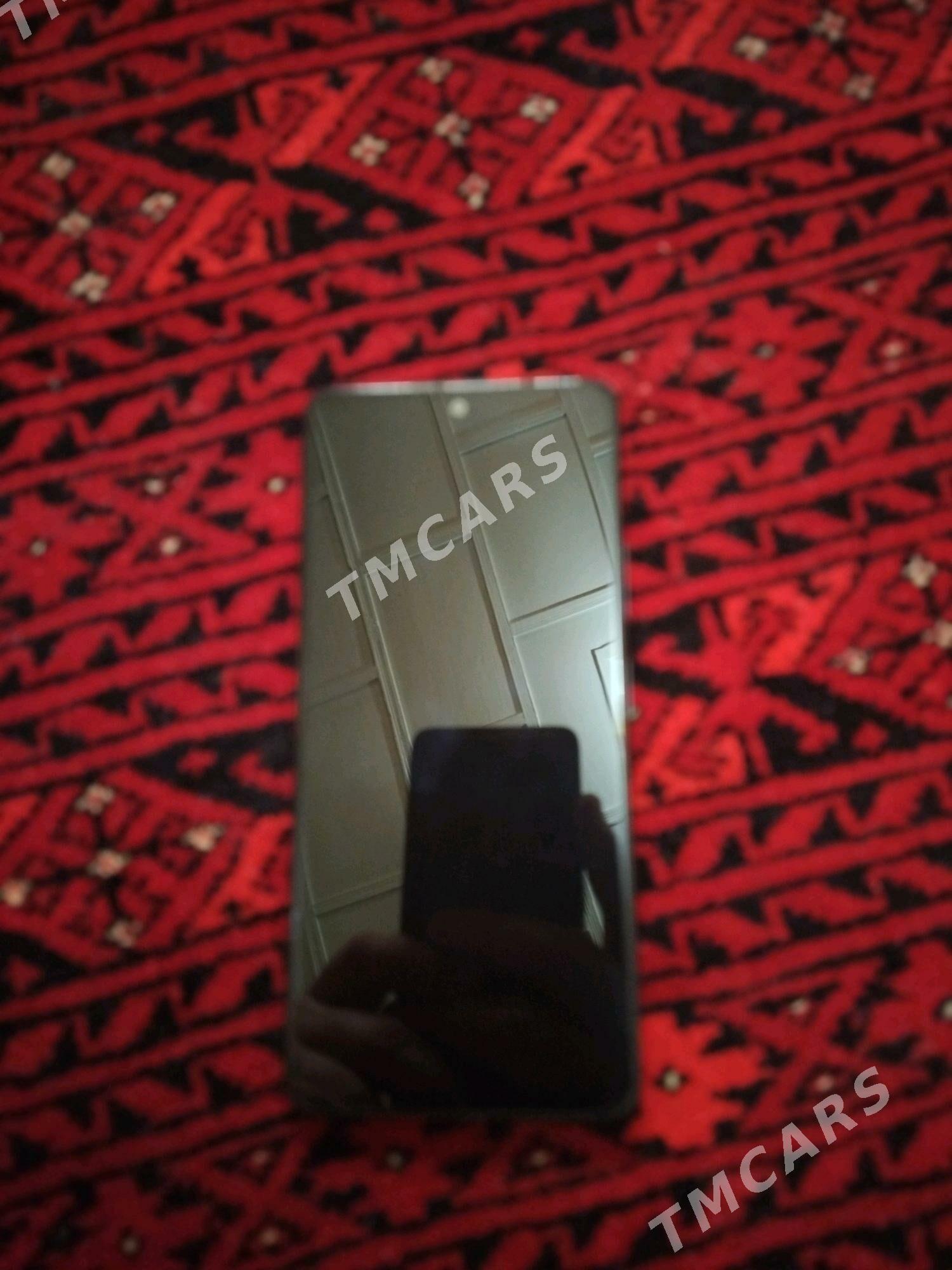 Redmi not 10 pro - Дашогуз - img 2