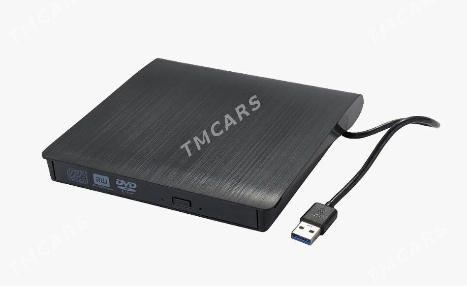 Asus diskowod dvd RW - Мир 4 - img 2