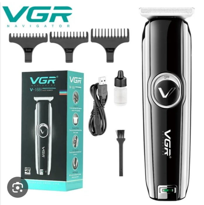Vgr - Parahat 1 - img 4