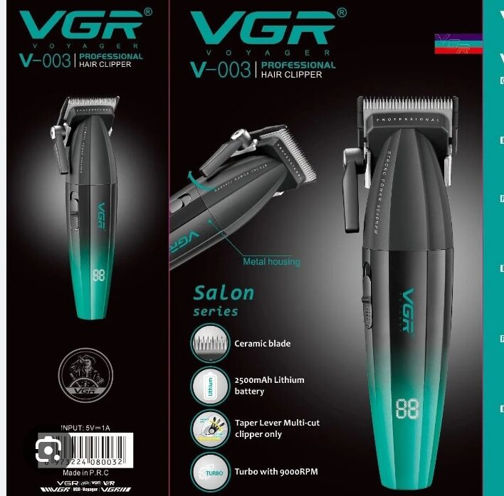 Vgr - Parahat 1 - img 5