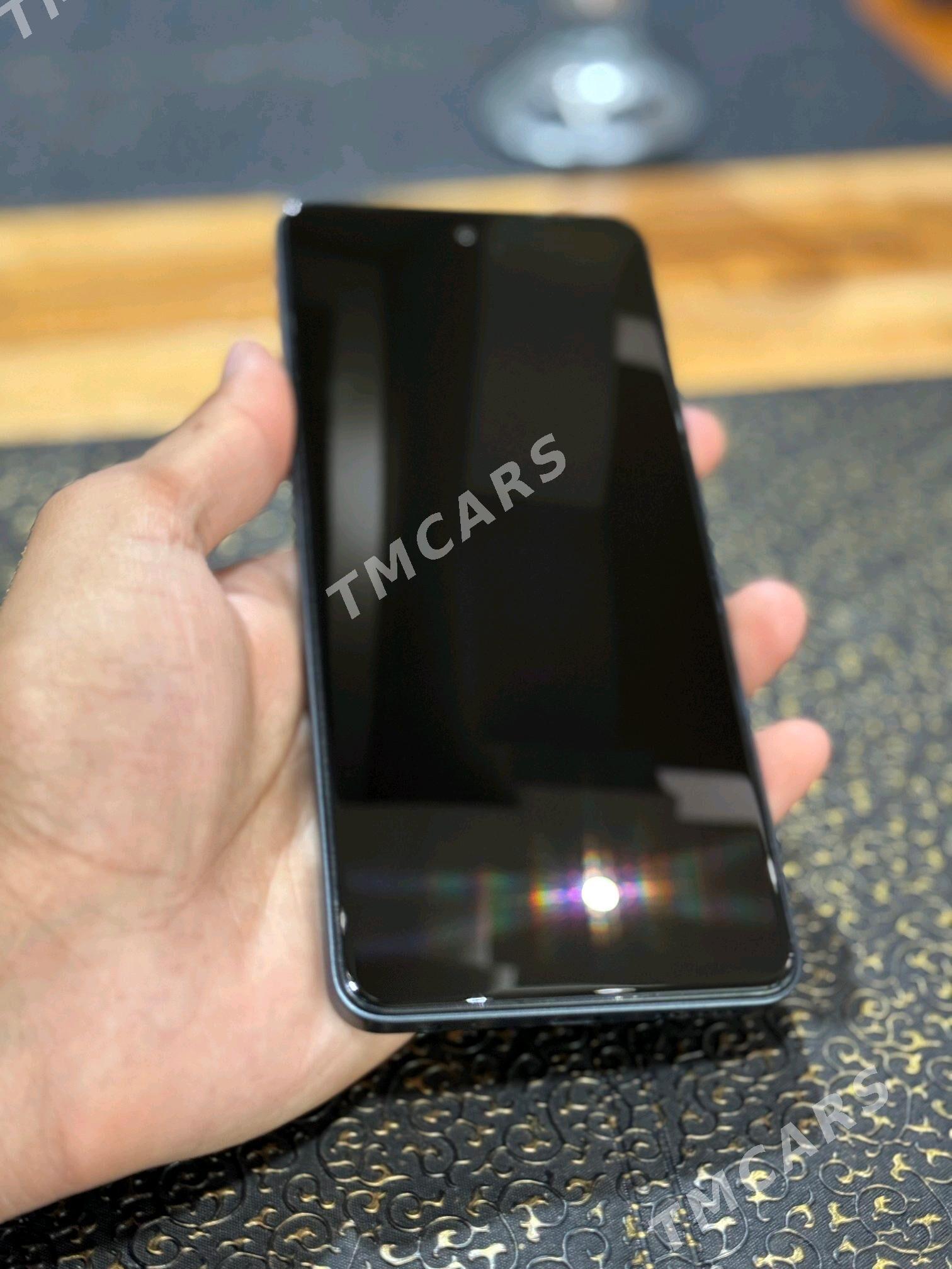 Tecno Spark 30 16+256 - Aşgabat - img 3