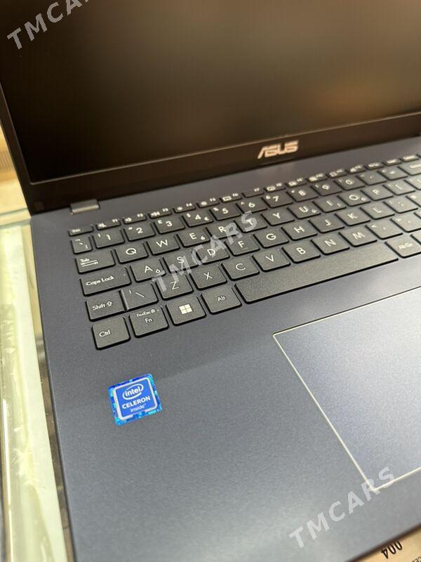 Asus E510 N4500 - Mary - img 2