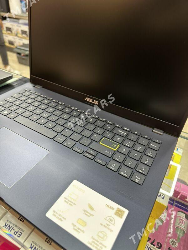 Asus E510 N4500 - Mary - img 4