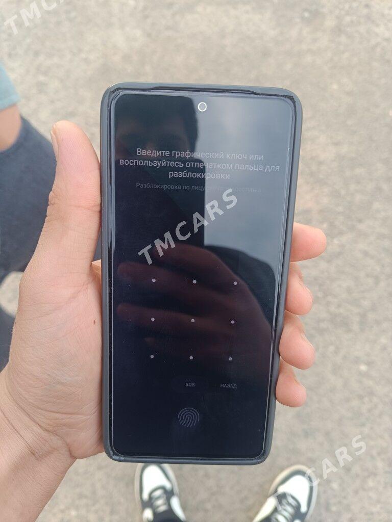 Redmi not 13 - Türkmenbaşy - img 2