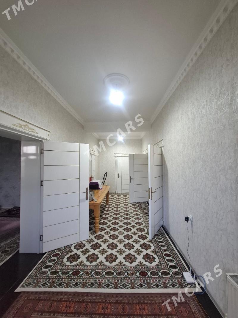Taze zaman plat 1nji tapgyr - Täze zaman - img 6