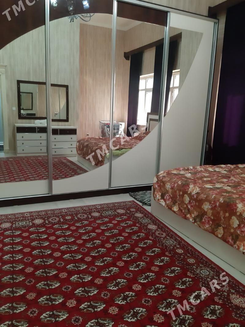 Kwartirant gerek. - Aşgabat - img 4