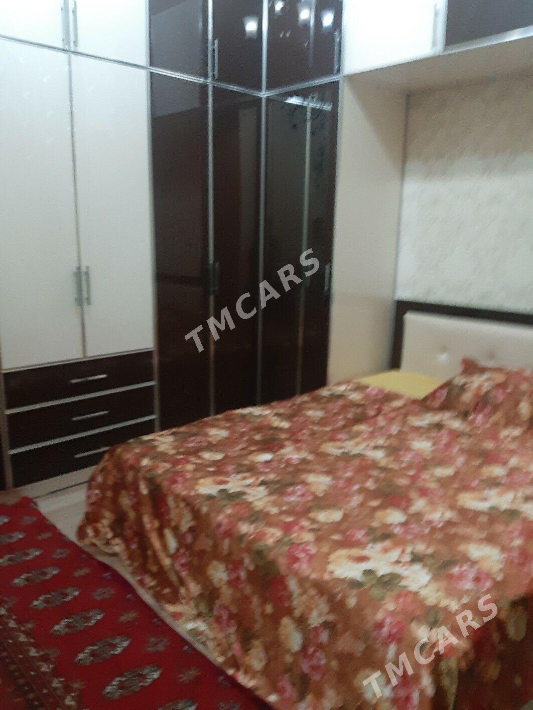Kwartirant gerek. - Aşgabat - img 2