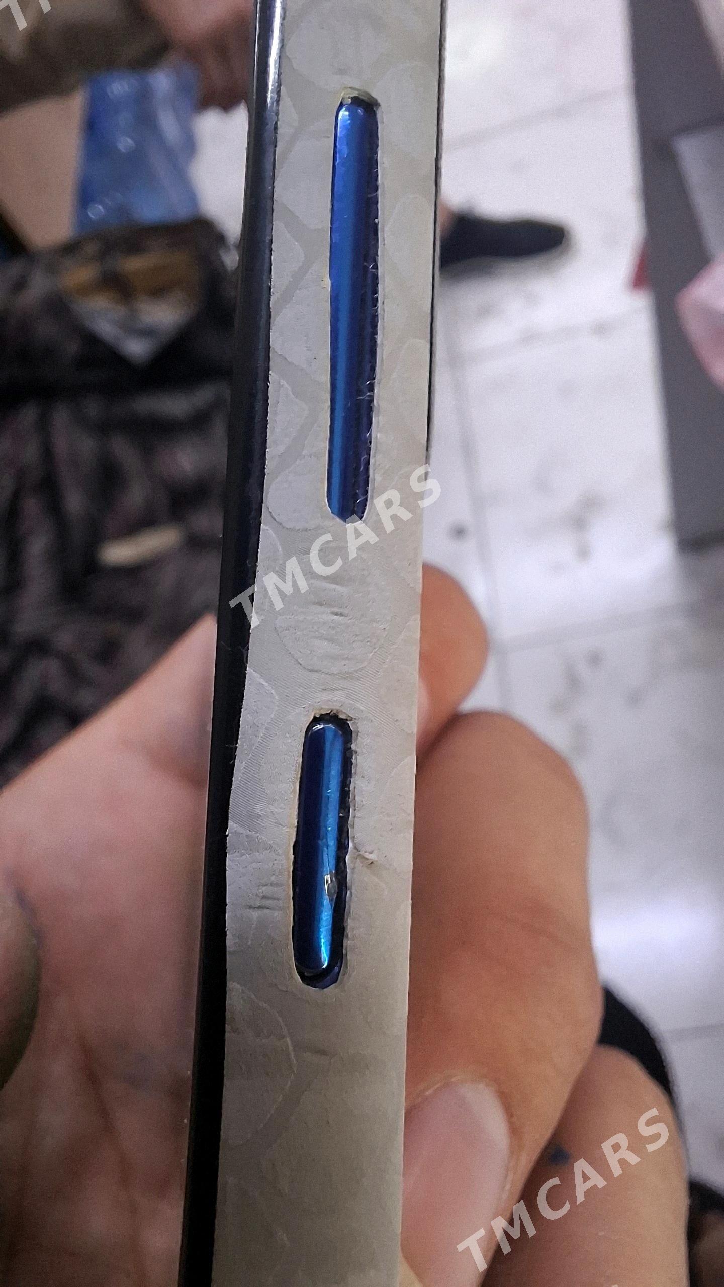 redmi note 8 - Köşi - img 3