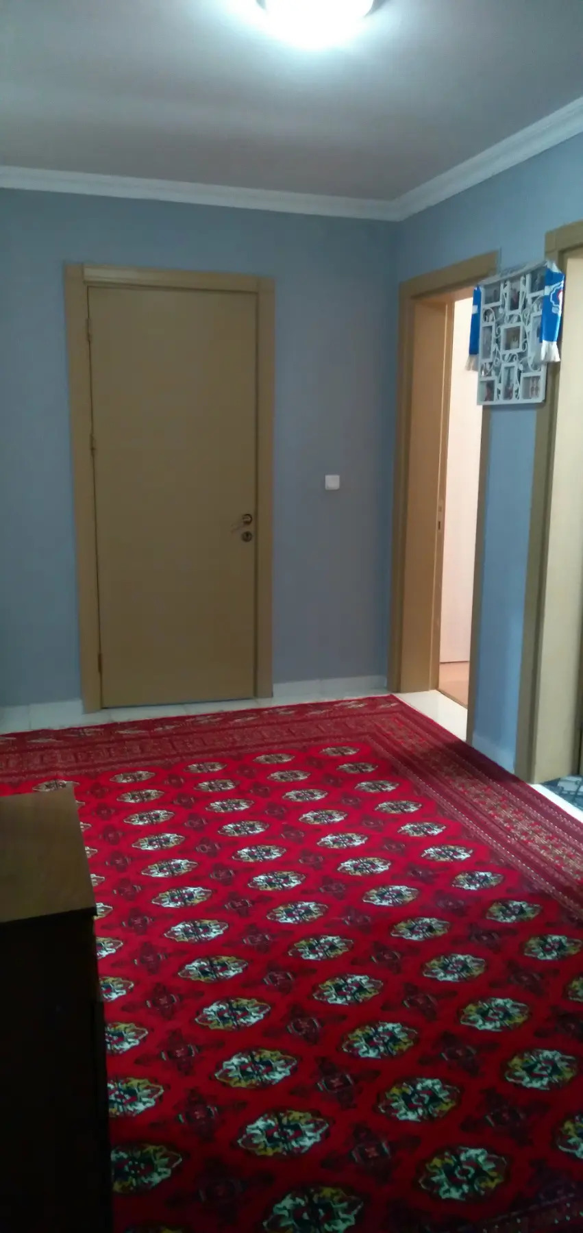 gökdepe - Гёкдепе - img 2