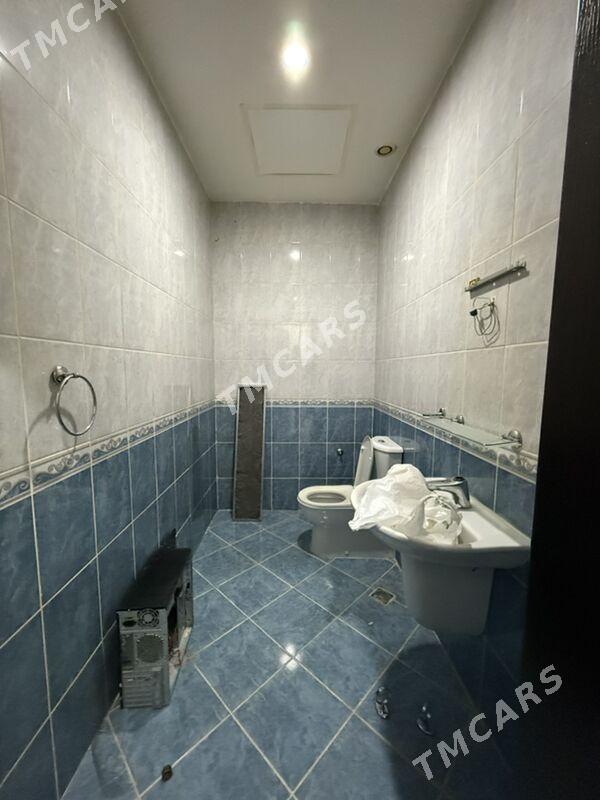 ПОДВОЙСКАЯ 3КОМНАТЫ - Aşgabat - img 4