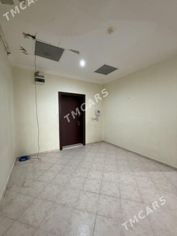ПОДВОЙСКАЯ 3КОМНАТЫ - Aşgabat - img 7