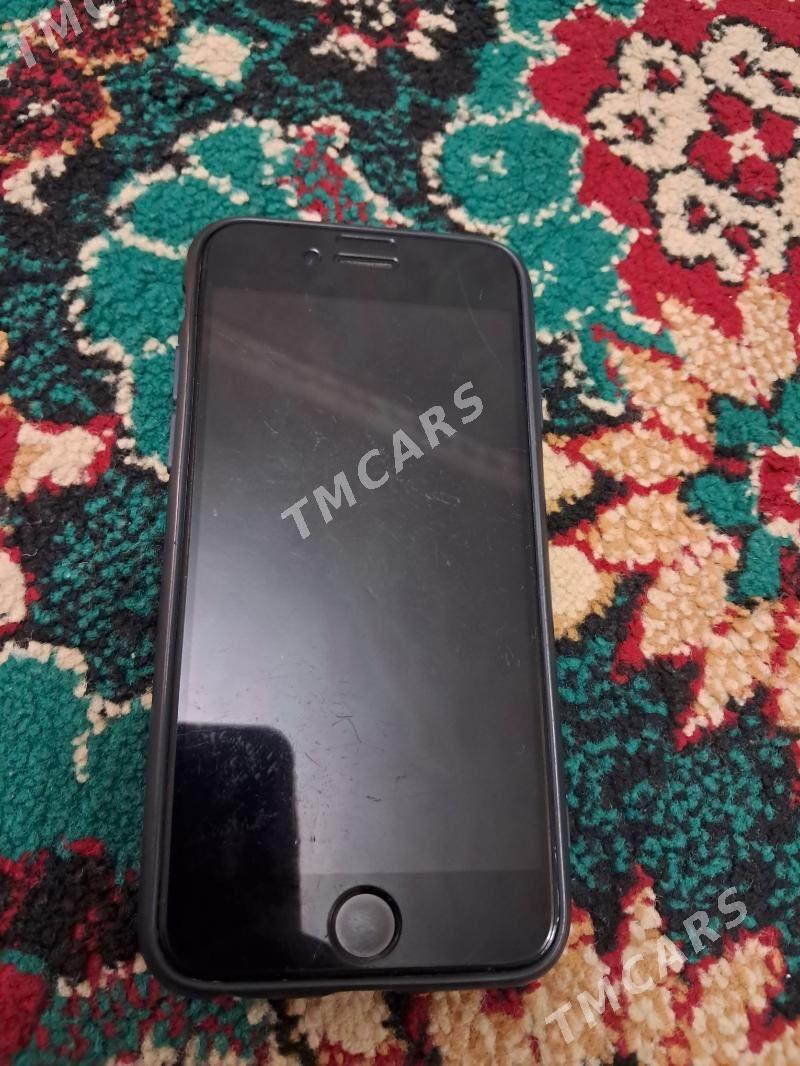 Iphone 6 - Aşgabat - img 2