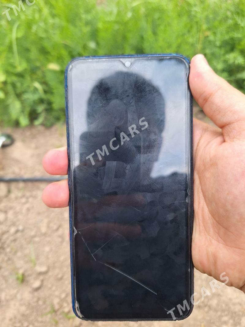 redmi 9a - Gypjak - img 3