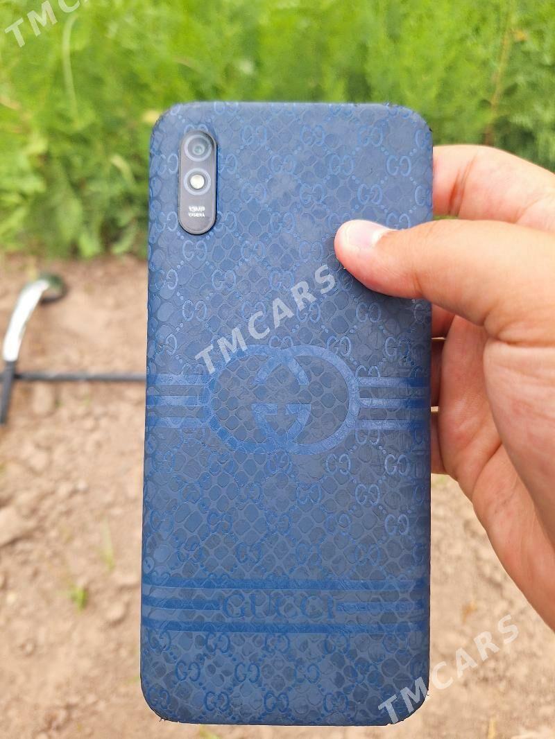 redmi 9a - Gypjak - img 4