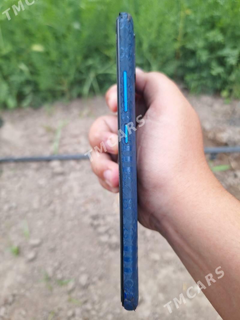 redmi 9a - Gypjak - img 2