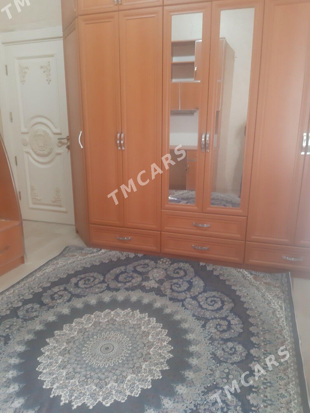 KWARTIRANT GEREK - Aşgabat - img 3