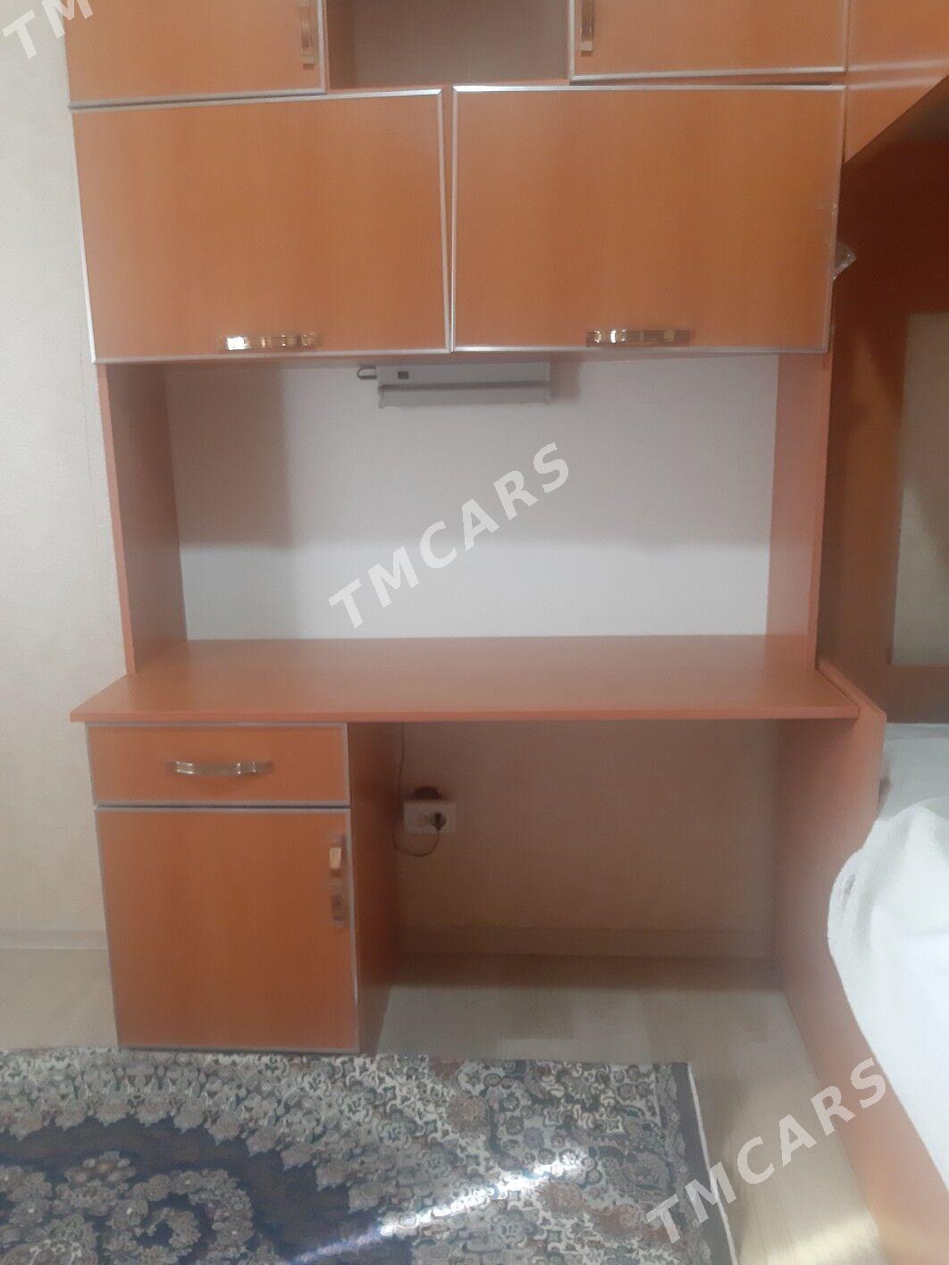 KWARTIRANT GEREK - Aşgabat - img 2