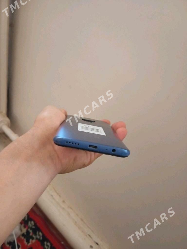 redmi note 9 - Мургап - img 1