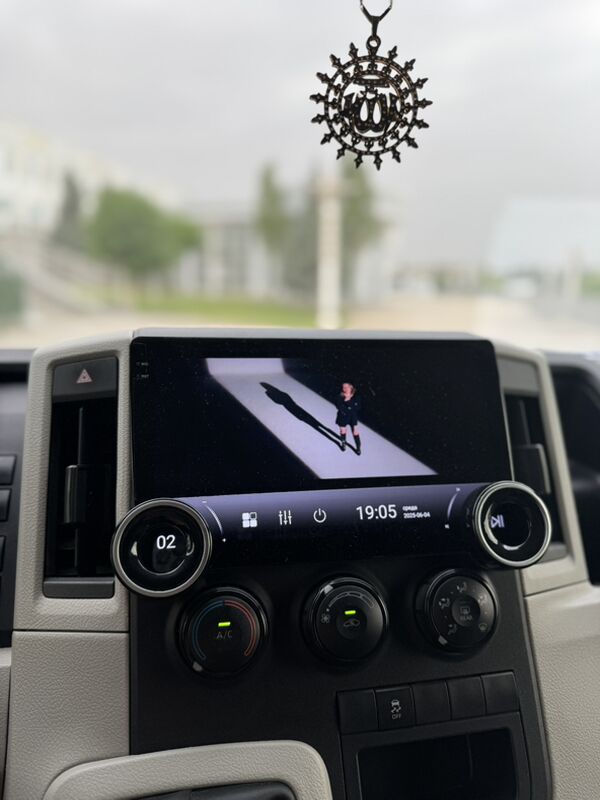 android diamond 1 950 TMT - Aşgabat - img 2