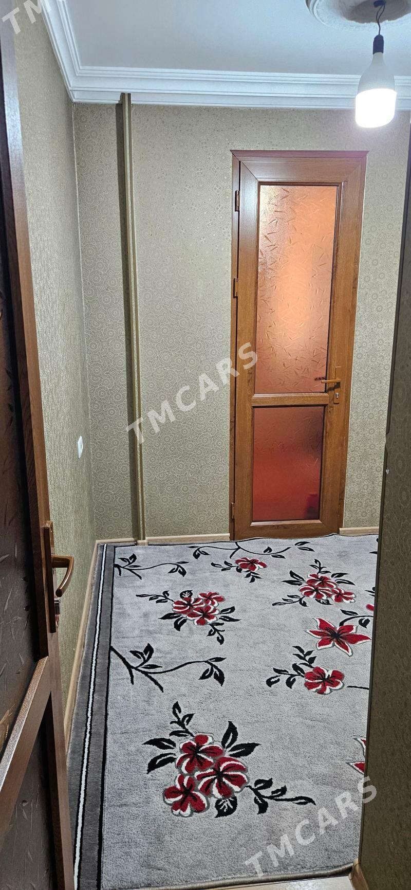 11мкр - 11 mkr - img 6